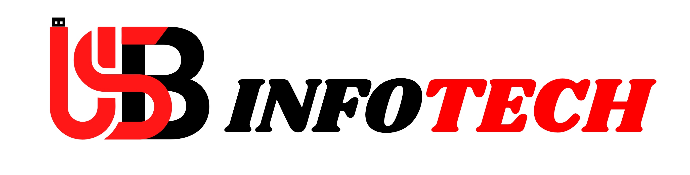 logo-USBINFOTECH